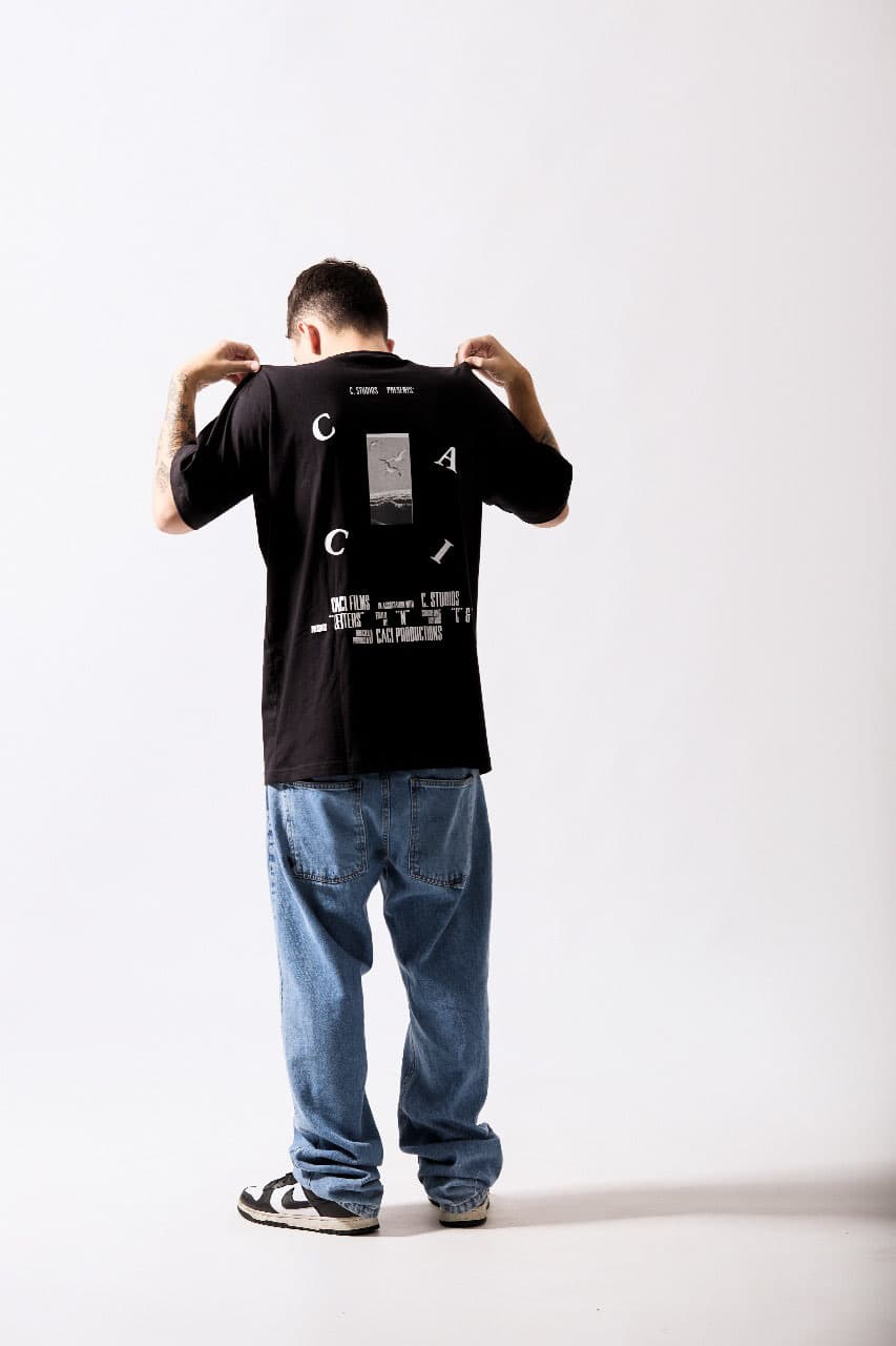 Foto numero 1
